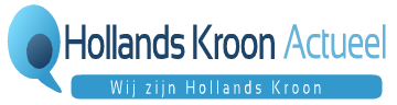 Hollands Kroon Actueel