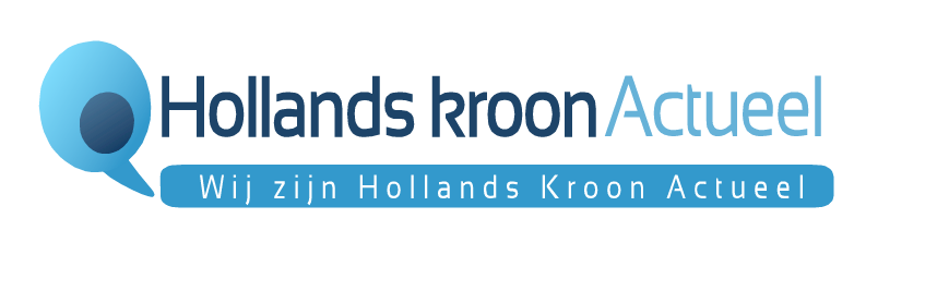 Hollands Kroon Actueel